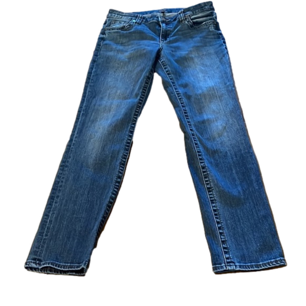 Kut from the Kloth jeans, size 6
